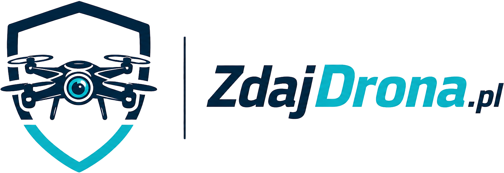 ZdajDrona